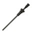 Carbon fiber endpin bass SL322